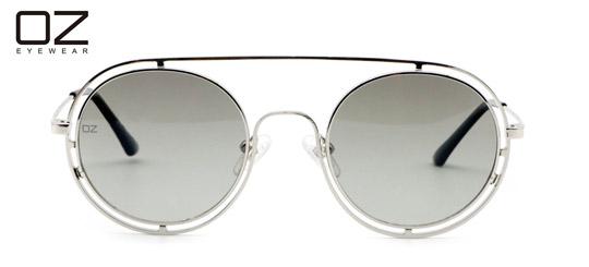 Oz Eyewear HASSAN S2